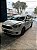 FORD KA 2015 MUITO BARATO - Imagem 3