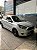 FORD KA 2015 MUITO BARATO - Imagem 4