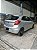 FORD KA 2015 MUITO BARATO - Imagem 5