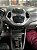 FORD KA 2015 MUITO BARATO - Imagem 12