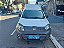 FIORINO 2015 MUITO NOVA - Imagem 11