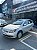 GOL  2010 G5 1.6 RARIDADE - Imagem 3