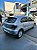 GOL  2010 G5 1.6 RARIDADE - Imagem 6