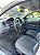 GOL  2010 G5 1.6 RARIDADE - Imagem 9