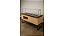 Buffet Self Service aquecido calor seco para 10 GN's 1/2 - 220 VOLTS - Imagem 1