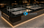 Buffet Self-Service Premium – Pista Quente e Refrigerada - Imagem 2