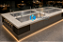 Buffet Self-Service Premium – Pista Quente e Refrigerada - Imagem 1
