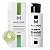Emulsão de Limpeza Facial Make More - Imagem 1