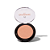Blush Compacto Alta Pigmentação Catharine Hill - Pêssego - Imagem 1