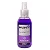 Brush Cleanser Líquido para Limpeza de Pinceis 200 ml - Imagem 1