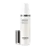 Prime e Fix Kiko Milano - Imagem 1