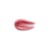 3D Hydra Lipgloss Kiko Milano Cor 27 6.5ml - Imagem 2