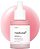 Medicube PDRN Pink Peptide Serum 30ml - Imagem 1