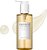 Centella Light Cleansing Oil Skin1004 200ml - Imagem 1