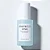 Centella Hyalu-Cica Blue Serum 50ml - Imagem 1