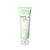 Centella Tea-Trica Bha Foam 125ml - Imagem 1