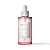 Centella Poremizing Fresh Ampoule 100ml - Imagem 1