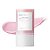 Centella Poremizing Quick Clay Stick Mask 27g - Imagem 1