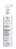 Tonico Fortalecedor Capilar Simple Hair 120ml - Imagem 1
