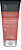 Máscara Capilar para Pontas Duplas Simple Hair 200ml - Imagem 1