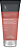 Leave-in Finalizador Anti-Frizz Simple Hair 200ml - Imagem 1