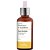 BLEND REVITALIZE 50ML - Imagem 1