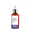 LOÇÃO CALMANTE 50ML - Imagem 2