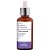 LOÇÃO CALMANTE 50ML - Imagem 1