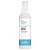 ÁGUA TERMAL CALMANTE E ESTIMULANTE 250ML - Imagem 1