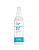 AGUA THERMAL 250ML - Imagem 1