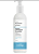 SHAMPOO POTENCIALIZADOR DE RESULTADOS POS TRANSPLANTE 250ML - Imagem 1