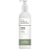 SHAMPOO PURIFICANTE 250ML - Imagem 1