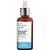 BLEND DE OLEOS OZONIZADOS REGENERADOR 50ML - Imagem 1