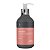 SHAMPOO TRANSFORMADOR SIMPLE HAIR 250ML - Imagem 1