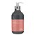 CONDICIONADOR TRANSFORMADOR SIMPLE HAIR 250g - Imagem 1