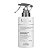 PRE SHAMPOO HIGIENIZANTE SH 190ML - Imagem 1