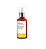 BLEND REPARADOR 50ML - Imagem 1