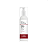 SHAMPOO REVIGORANTE ANTIQUEDA 250ML - Imagem 2