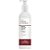 SHAMPOO REVIGORANTE ANTIQUEDA 250ML - Imagem 1