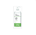 SHAMPOO PURIFICANTE 1L - Imagem 2
