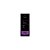 SHAMPOO PURIFICANTE 1L - Imagem 1