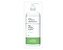 AGUA PURIFICANTE 1L - Imagem 1