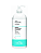 SHAMPOO POTENCIALIZADOR DE RESULTADOS 1L - Imagem 1