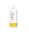 SHAMPOO ESPECIAL DE USO DIÁRIO 1L - Imagem 1
