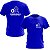 Camiseta Borracheiro - Imagem 2