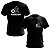 Camiseta Borracheiro - Imagem 1