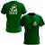 Camiseta Transporte Escolar - Imagem 1