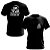 Camiseta Transporte Escolar - Imagem 4