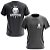 Camiseta Hamburgueria - Imagem 2