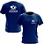 Camiseta Jardineiro - Imagem 2